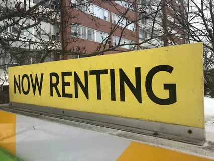 Manitoba Rent Control Changes 2026