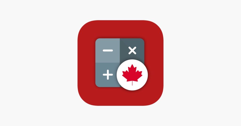 New Express Entry CRS Calculator 2026