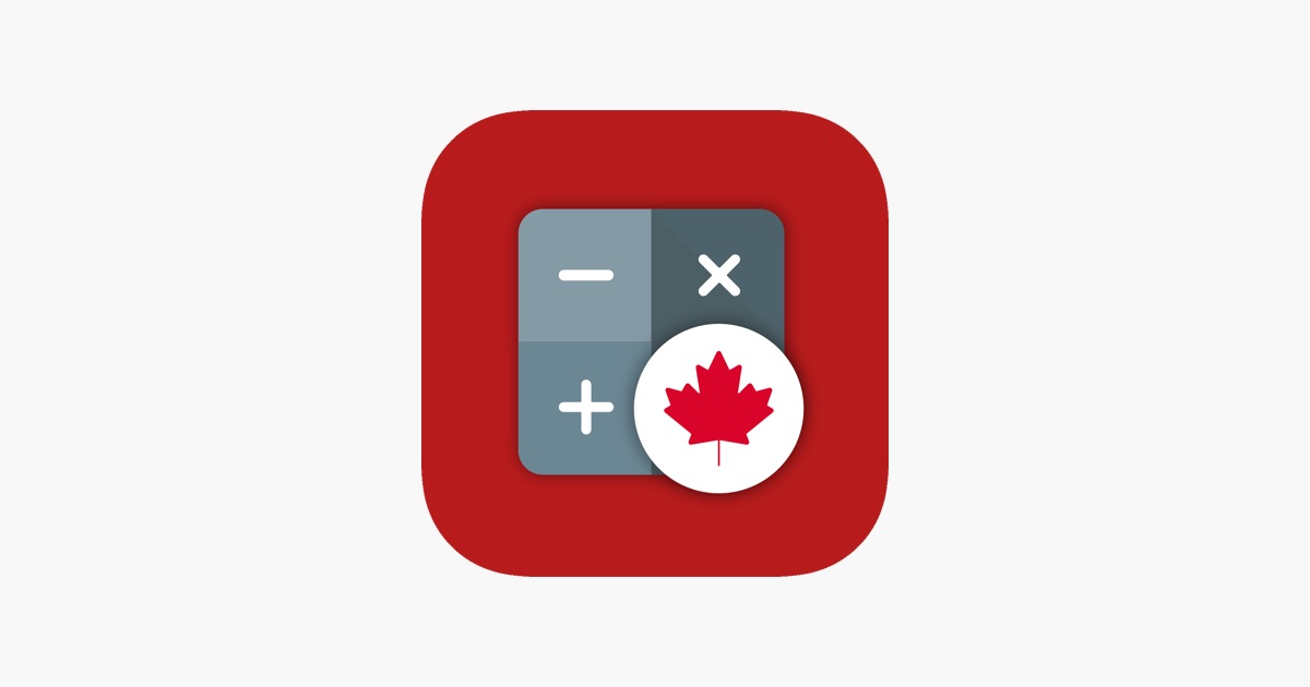 New Express Entry CRS Calculator 2026