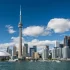 Ontario REDI immigration initiative 2026