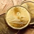 Ontario minimum wage 2026