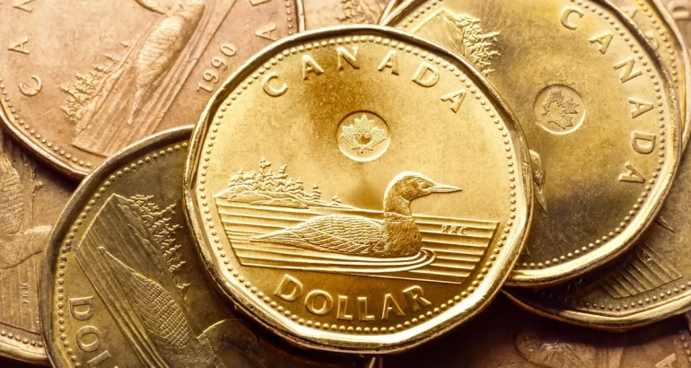 Ontario minimum wage 2026