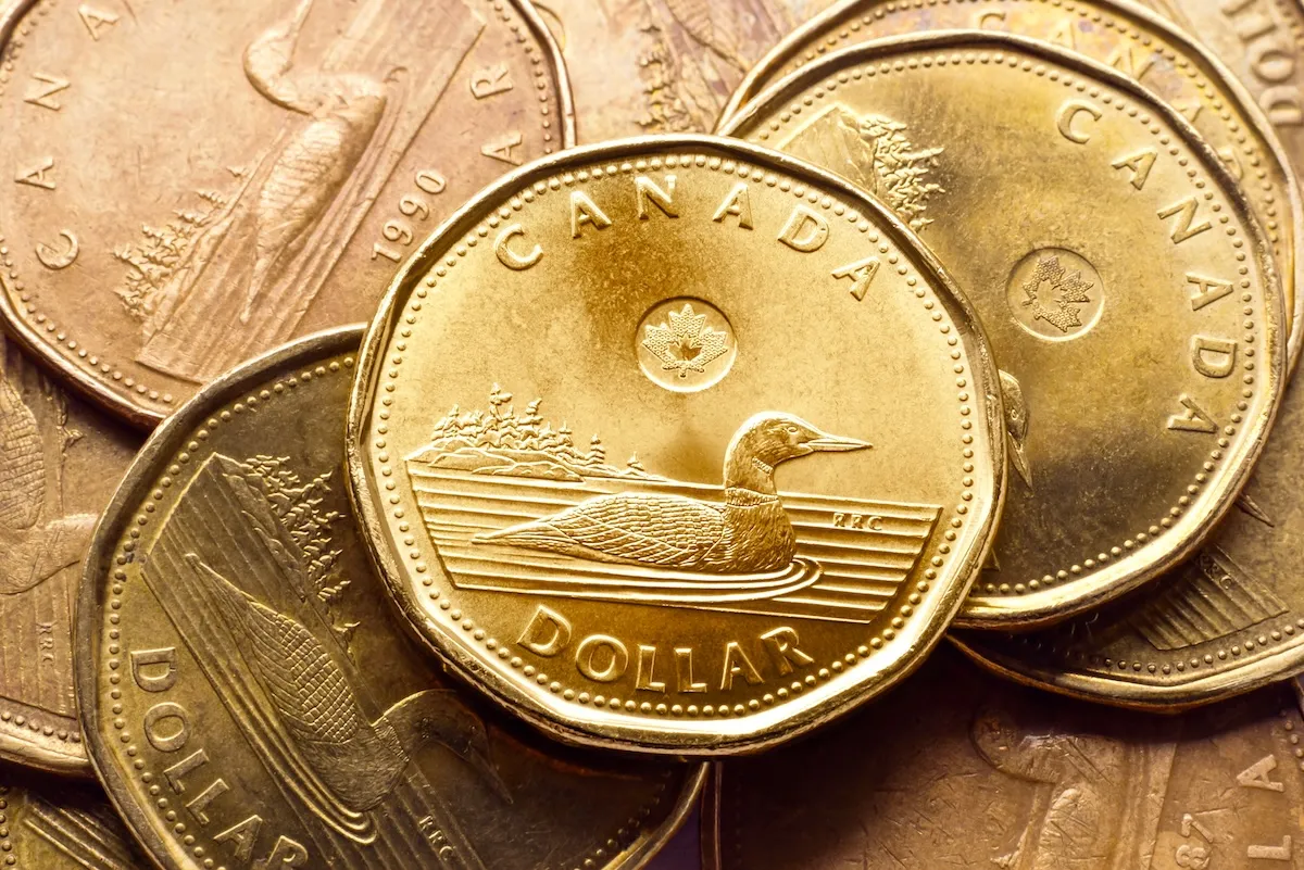 Ontario minimum wage 2026
