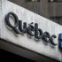 Quebec PEQ Applications 2026