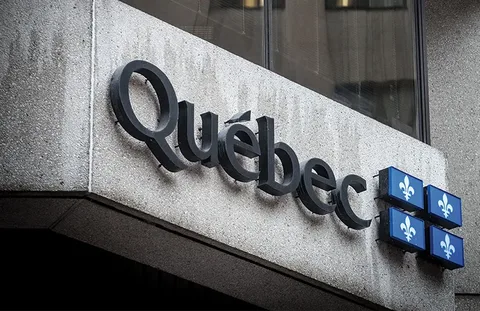 Quebec PEQ Applications 2026