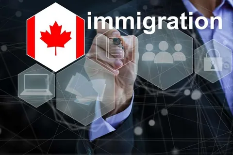 Which Canada Immigration Pathway Fits Your Profile
